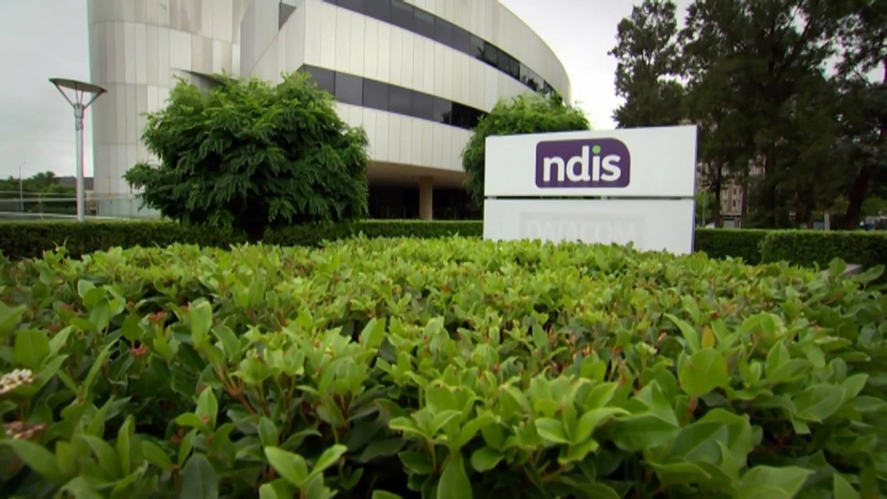Federal Government releases list of NDIS funded supports