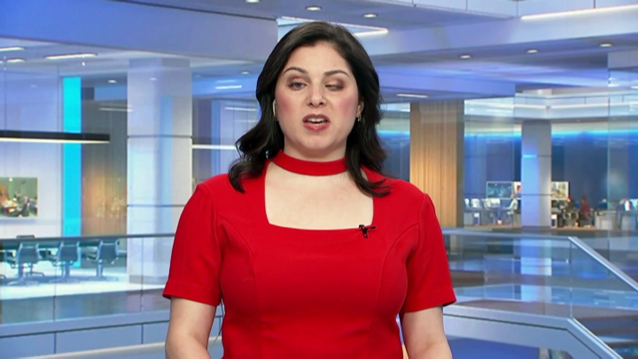 Federal Government releases list of supports able to be funded by NDIS