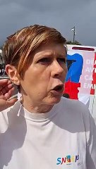 Les syndicats se mobilisent