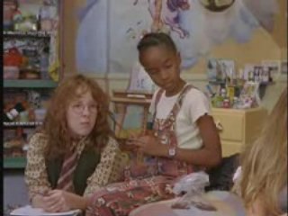 Babysitters Club, The (1995)
