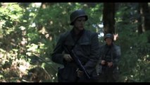 Beyond The Line (FULL MOVIE 2019) World War 2