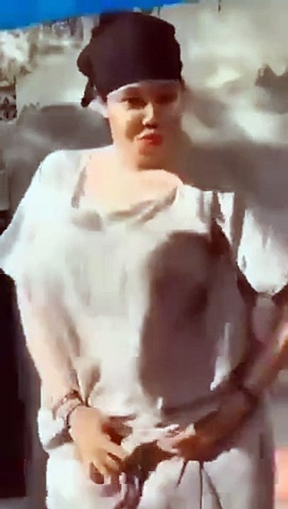 Dance