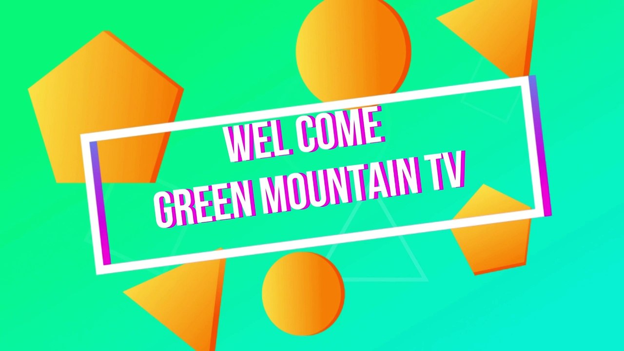 Marie Curie The Unyielding Spirit of Science and Discovery @green mountain