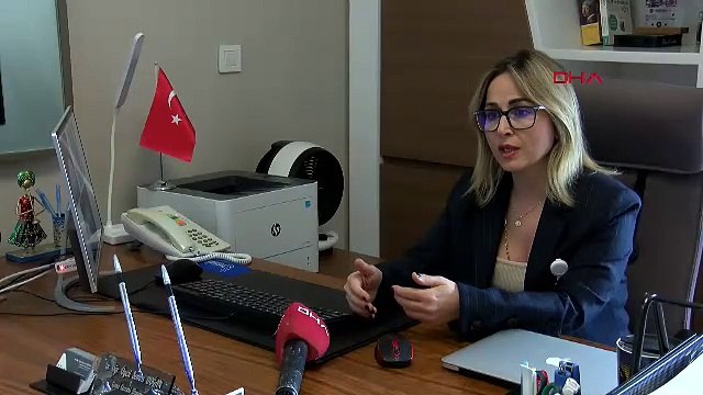 Uzmanı kendi kendine meme muayenesinin önemine dikkat çekti