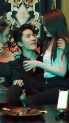 🔥 抖音新剧《追夫火葬场不存在》上线，精彩不容错过！