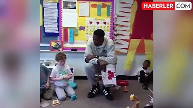 NBA efsanesi Dikembe Mutombo hayatını kaybetti