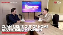 Cuan Bisnis Out of Home Advertising Kekinian