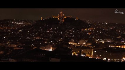 Salaar Part 2: Action Continues 🔥