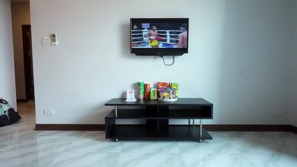 Qode interactive design premium apartment is launched in Hyderabad