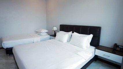 Miarroba design 2 & 3 BHK Apartment is launched in Bangalore