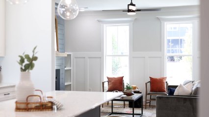 Pyrite Luxury Premium Plots is launched in Bangalore