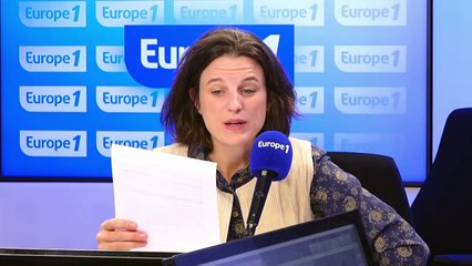 La gauche française est la plus immigrationniste d'Europe