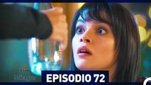 Um Milagre Episódio 72 (Dublagem em Português)