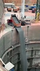 concrete mixer machine coimbatore