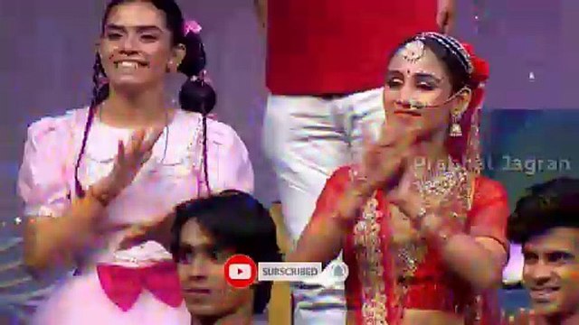Shocking Vote Result India_s Best Dancer 4_ Latest Voting Result India_s Best Dancer4 Last Weekned