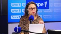 La ferme à Paris : Hidalgo joue à Marie-Antoinette