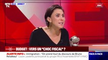 Discours de politique générale: 