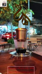 Morning Coffee - Soyb & Amine Maxwell (Official Audio) #music #relaxation #dailymotion #lofi #study #MorningCoffee #Soyb #AmineMaxwell #OfficialAudio #ChillMusic #MorningVibes #MusicForMorning