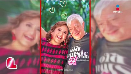 Qué Importa | Programa completo del 30 de septiembre de 2024