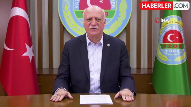 Eylülde Havuçta Üretici ile Market Arasındaki Fiyat Farkı Yüzde 249