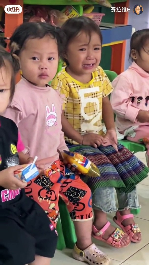 ⁣entertainment,wedding entertainment,entertainment