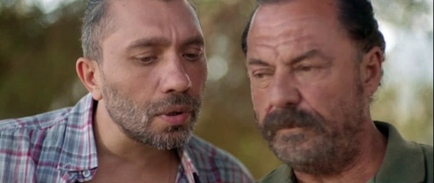 Hakkı Fragman