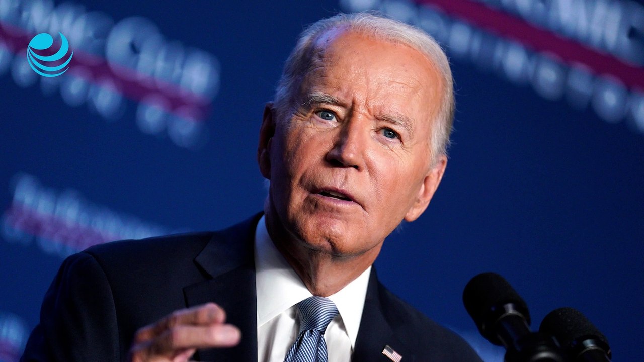 EU respalda a Israel y sus operaciones contra Hezbolá en Líbano