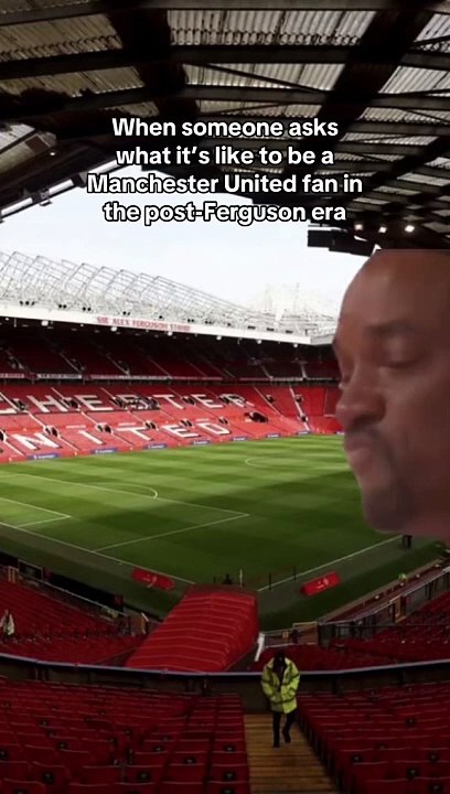 No Lies #funny #humor #manunited #football
