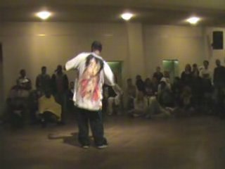 battle de bienne en suisse