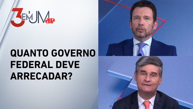 Suspensão de sites de apostas irregulares pode impactar outros setores? Segré e Piperno analisam