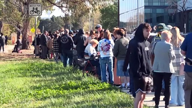 Royal Australian Mint releases three new coins