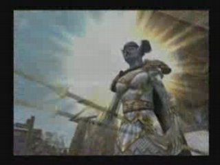 Dark Age Of Camelot Mythic Entertainement