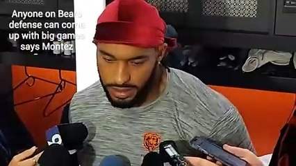 Montez Sweat on Bears Need for Defensive Improvement (1).mp4