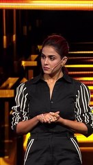 More power to Kamyan punjabi ladies vs Gentlemen S2