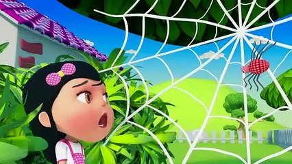 " Hathi Pyare Kha Chale: Kids' Sing-Along Adventure!  | Must-Watch Children's Video!"