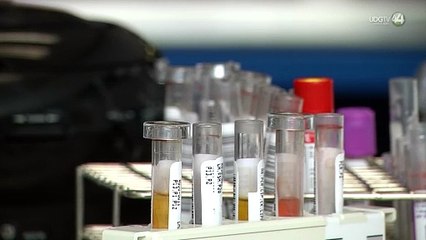 Zapopan mantendrá estrategia de salud para llevar atención a colonias alejadas del Centro