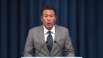 윤 대통령, 6~11일 필리핀·싱가포르·라오스 순방 / YTN