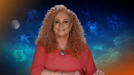 HORÓSCOPOS 4 de Octubre 2024 | Mizada Mohamed | Programa Hoy