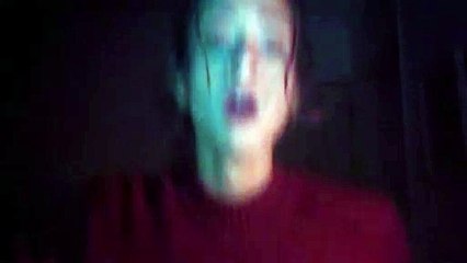 Sometimes She Comes Back | movie | 2020 | Official Trailer