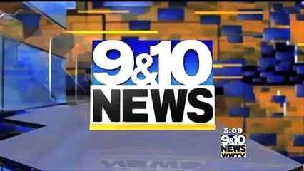 Back to Alaska: The DeLorean Road Trip Movie | movie | 2024 | Official Trailer