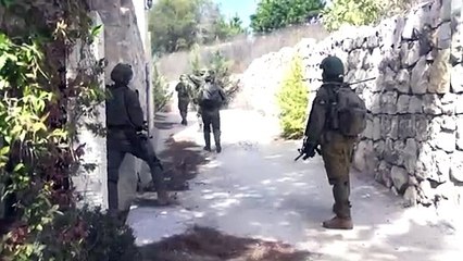 Líbano diz que bombardeios israelenses mataram 37 pessoas em 24 horas