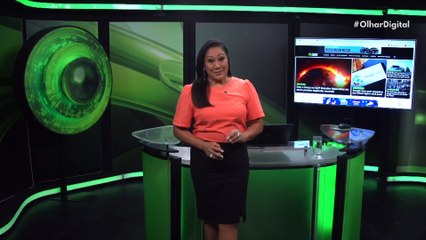 Tratamento com células-tronco demonstra potencial de curar diabetes