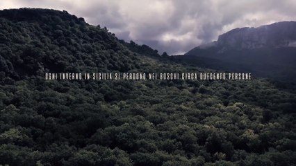 Una Via Fredda per l 'inferno | movie | 2024 | Official Trailer