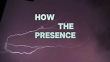 The Power of God's Presence