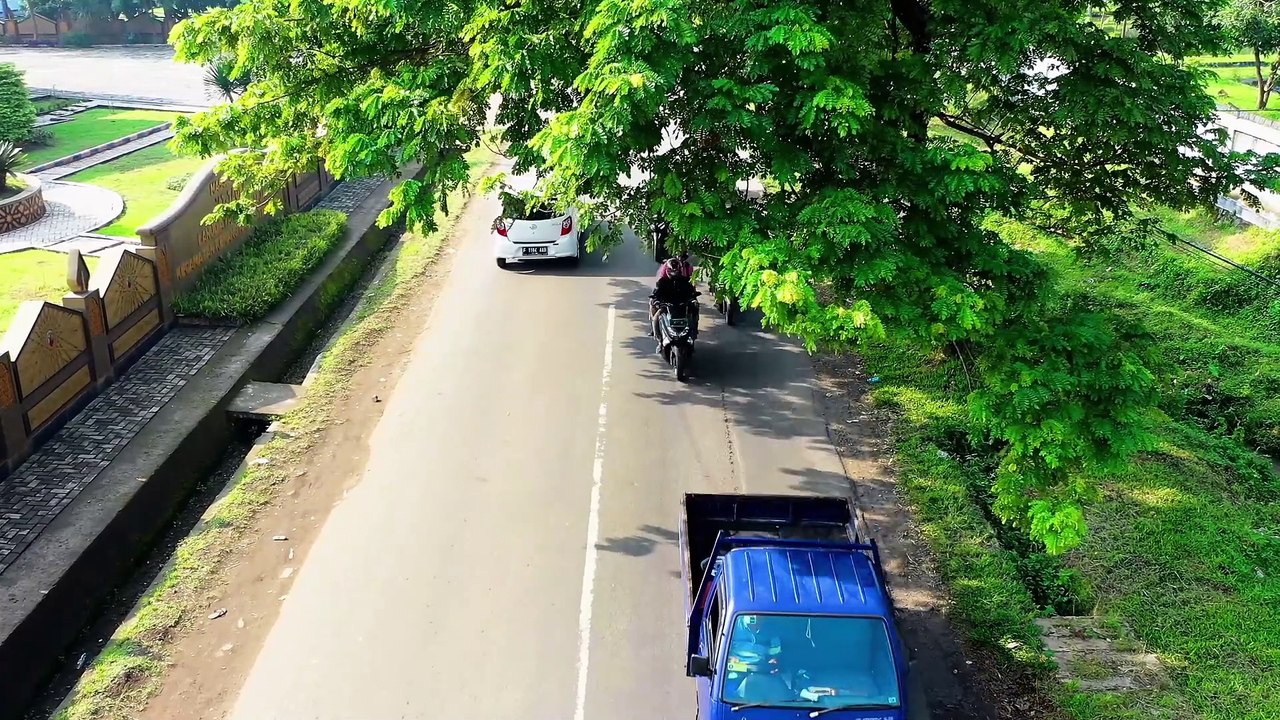 Chanson Française Inspirante : Lumière en Toi | Réussite & Dépassement de Soi
