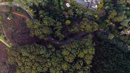 Lumière en Toi - Chanson Française Motivante | Persévérance et Réussite