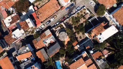 Gastos millonarios y cientos de aviadores han sido detectados en la entrega-recepción