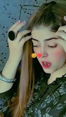 Are ek tujhe hi bakshi hai es dil ki hukumat