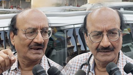 Govinda Doctor Statement Full Video | Health Update To Hospital Discharge Details Reveal|Boldsky