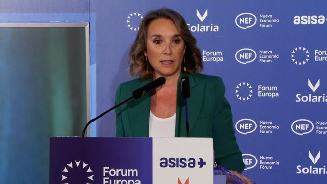 El PP propondrá exenciones fiscales para que los caseros pongan viviendas en alquiler